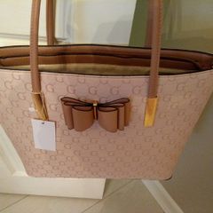 Beautiful Handbag