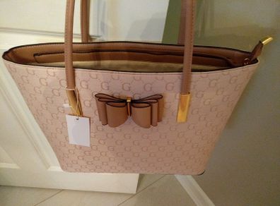 Beautiful Handbag