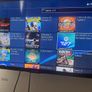 ps4 slim 500GB controller 1 and jailbreak 13.52 Image 8