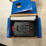 Bosch professional 18v battery Image 5