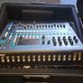 Allen Heath QU16 Digital Desk Image 4