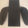 Nintendo Switch 2 Bundle. 8 Top Games (inc. Mario Galaxy, Zelda BOTW), Pro Controller, Dock and Cases Image 4