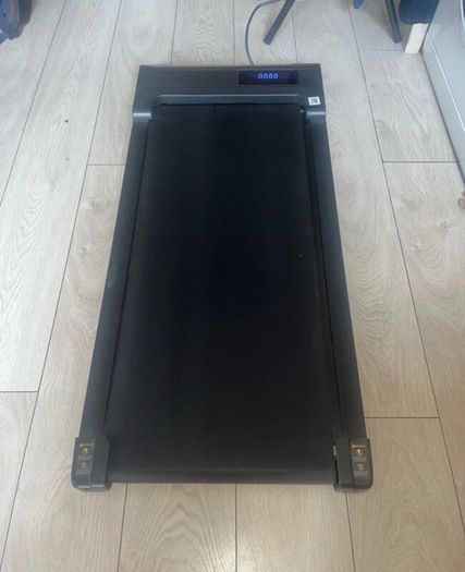 Walk pad
