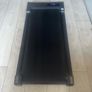 Walk pad Image 10
