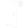 Floor lamp Image 2