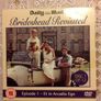 Brideshead Revisited.  Various DVD episodes. Image 2
