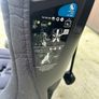 car seat Image 2