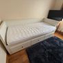 Day Bed Image 2