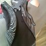laptop bag Image 3