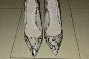 ladies shoes