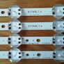 New Backlight 49uv340c 49uj6565 49uj670v 49uj651v 49uj650v 49uj701v Image 2