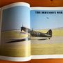 History book: 'The History of the RAF' Image 6