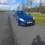fiat bravo 1.4t jet breaking Image 4