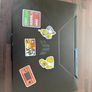 laptop Image 5