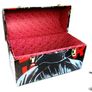 New Lucas Films Star Wars Stationery Box Image 8