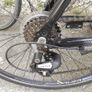 Bentini ladies bike Image 3