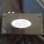 B-Tech BT26 Preamplifier + cable Image 7