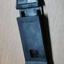 Sharp JC-105 Cassette Player Image 10