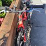 Kids Bike 16 inch Image 2