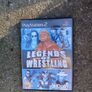 PlayStation 2 games Image 9