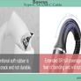 Baseus 3A Type-C USB-C cable Nylon Braided charging cable For Samsung Huawei Image 9
