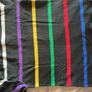 Ralph Lauren rugby shirt large Image 4