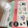 Sizzix Bigshot Plus Image 2