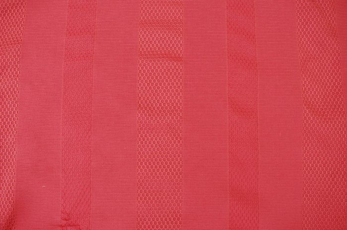 16 Meters x 54" Wilman Interiors Jacquard Fabric