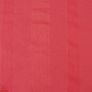 16 Meters x 54" Wilman Interiors Jacquard Fabric Image 3