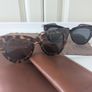 Parfois sunglasses Image 3