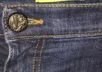 Versace Jeans