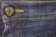 Versace Jeans