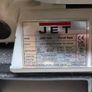 Scroll saw JET new Image 3