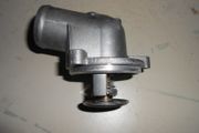 Mercedes Thermostat