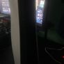 ps5 Image 4