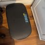 Vibration plate Image 4