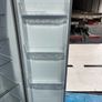 fridge Image 6
