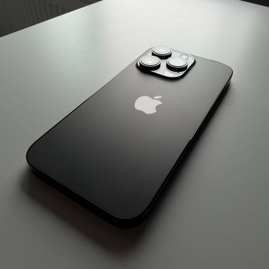 iPhone 14 Pro 256GB