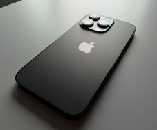 iPhone 14 Pro 256GB