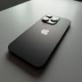 iPhone 14 Pro 256GB Image 2