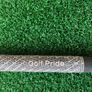 Taylor made Mg3 Wedge 50 degree Image 4