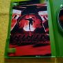 Ninja Gaiden Xbox Original Games Original Pal version Image 4