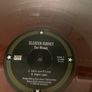 Sleater Kinney - The Woods (First Press/Coloured) Image 7