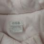baby winter suit Image 2