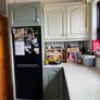 Entire kitchen with appliances Image 5