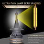 Led Lights For Truck 24v Image 6