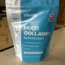 Collagen Image 2