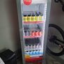 Coca cola Fridge Image 3