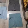 size S workout bundle Image 3
