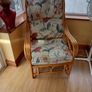 sofa Image 3